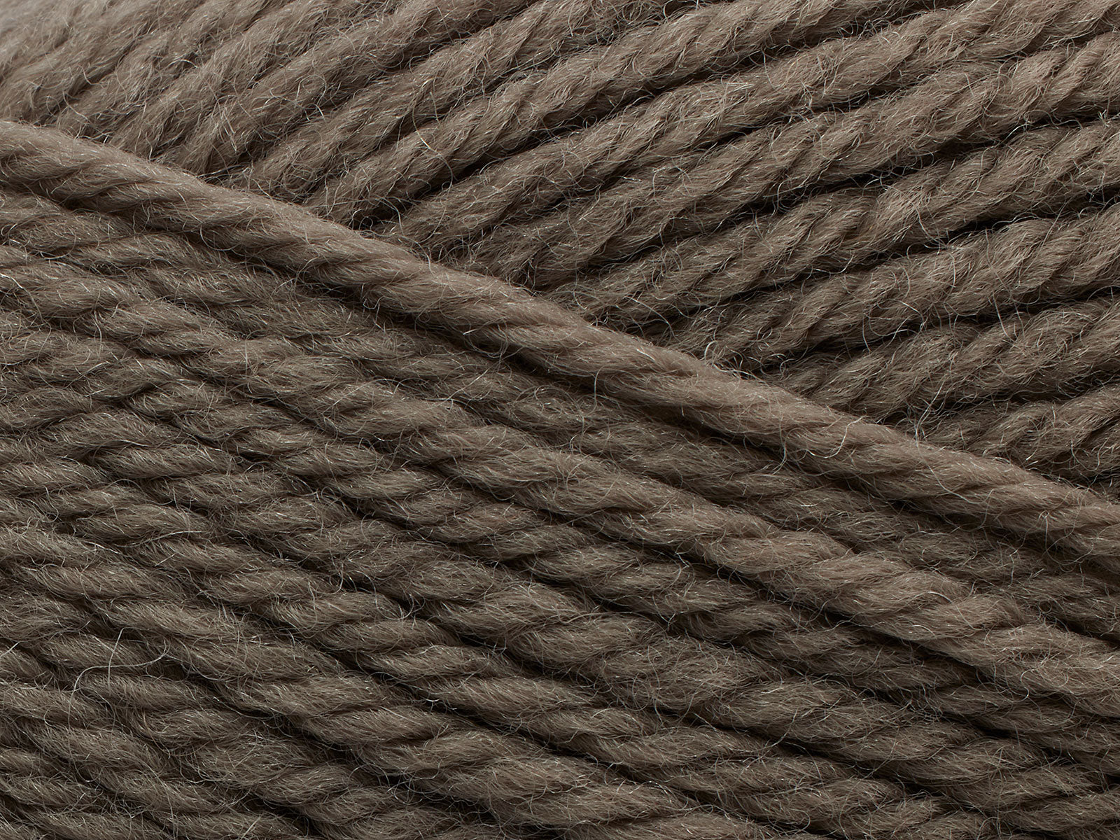 Filcolana Peruvian 282 Bark