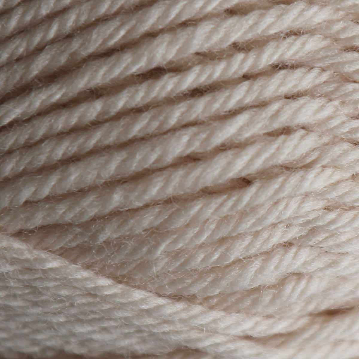Peruvian Highland Wool 383 Champagne