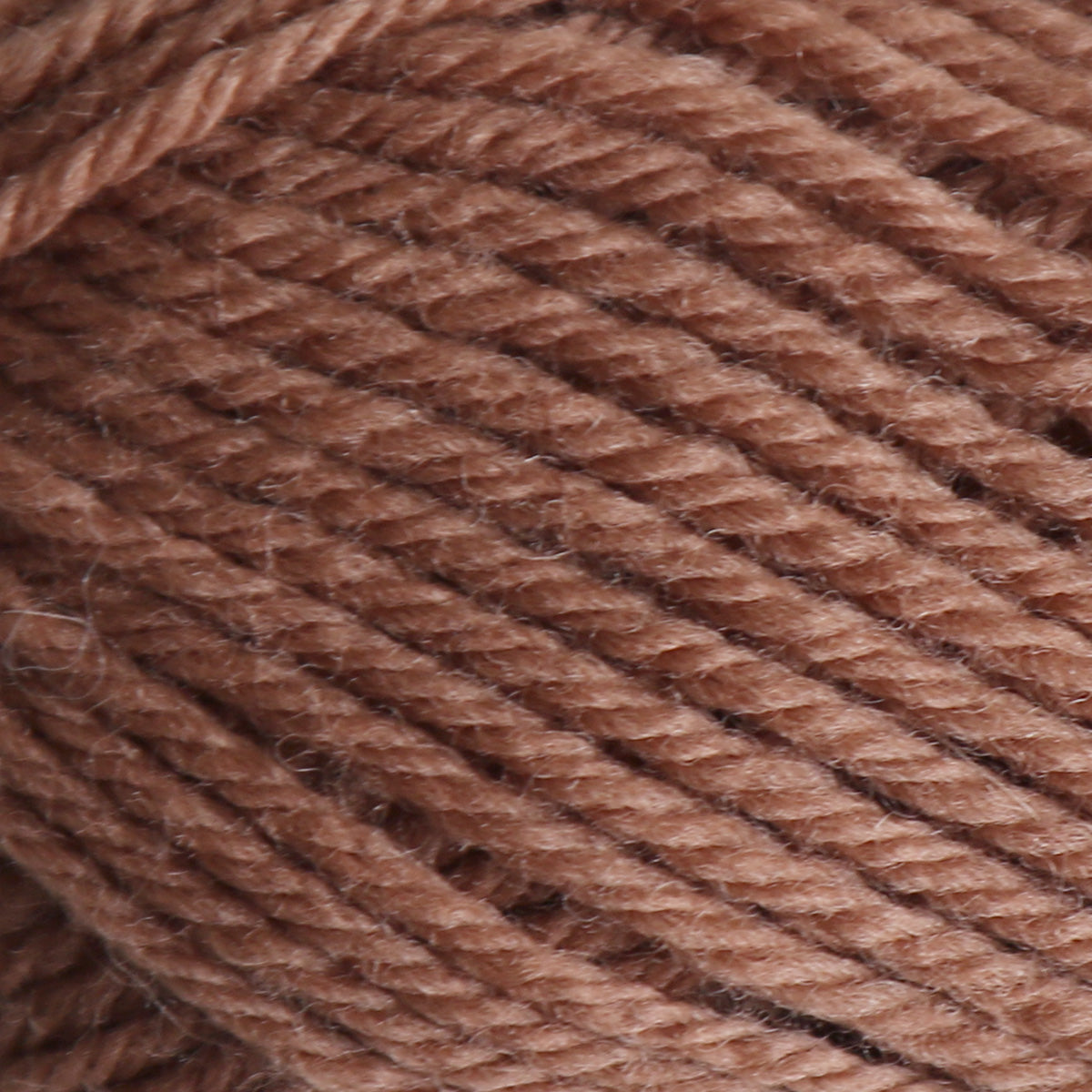Peruvian Highland Wool 388 Toffee