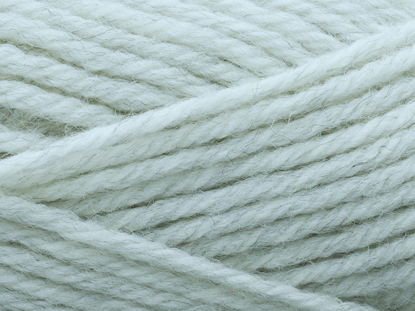 Filcolana Peruvian 950 Winter Grey Melange