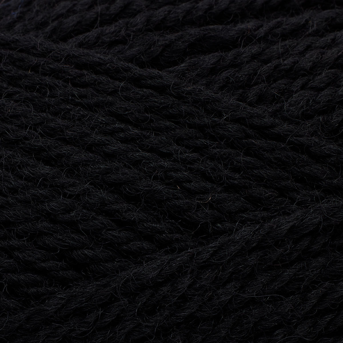 Filcolana Pernilla 102 Black Sort