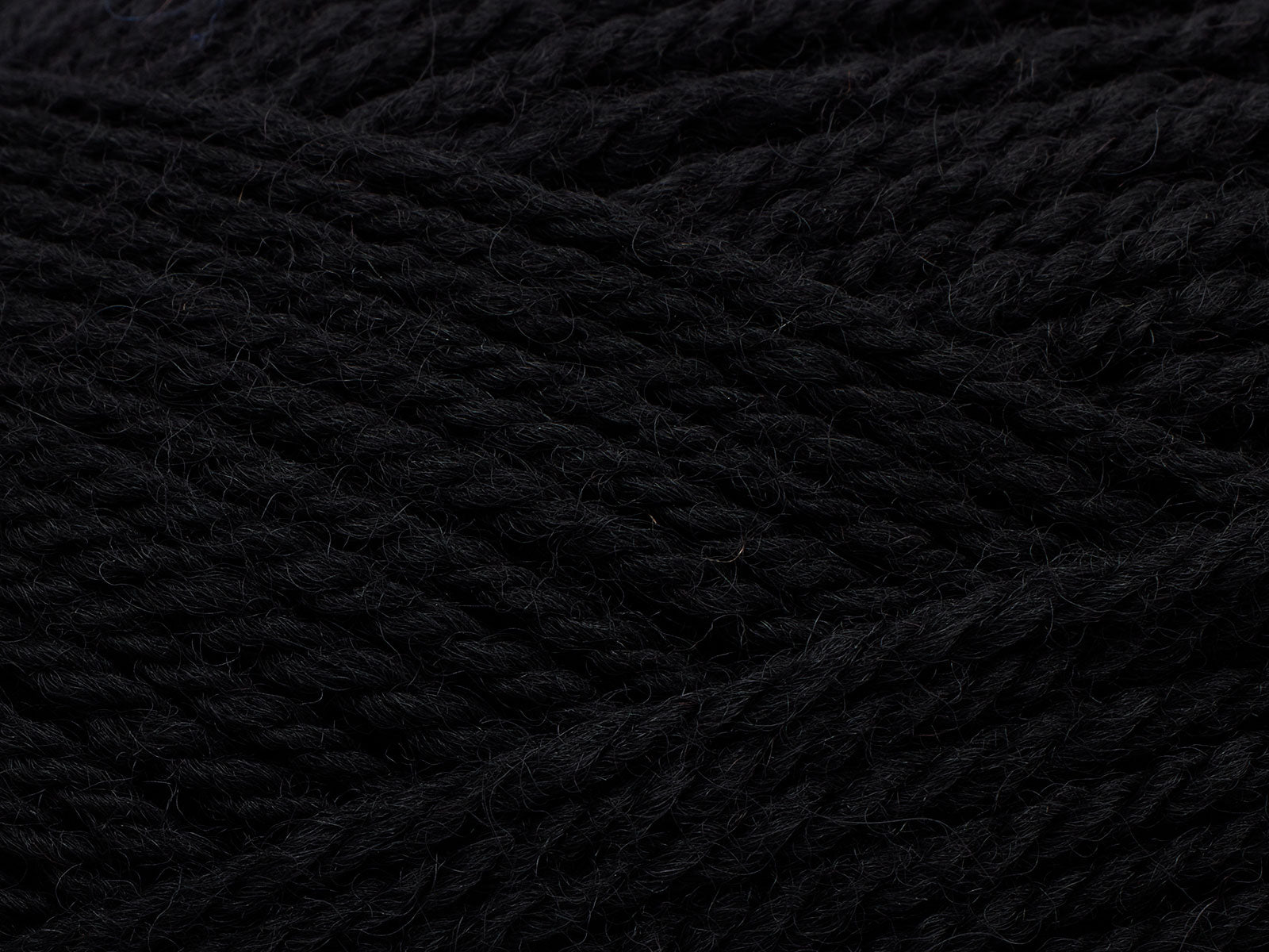 Filcolana Pernilla 102 Black Sort