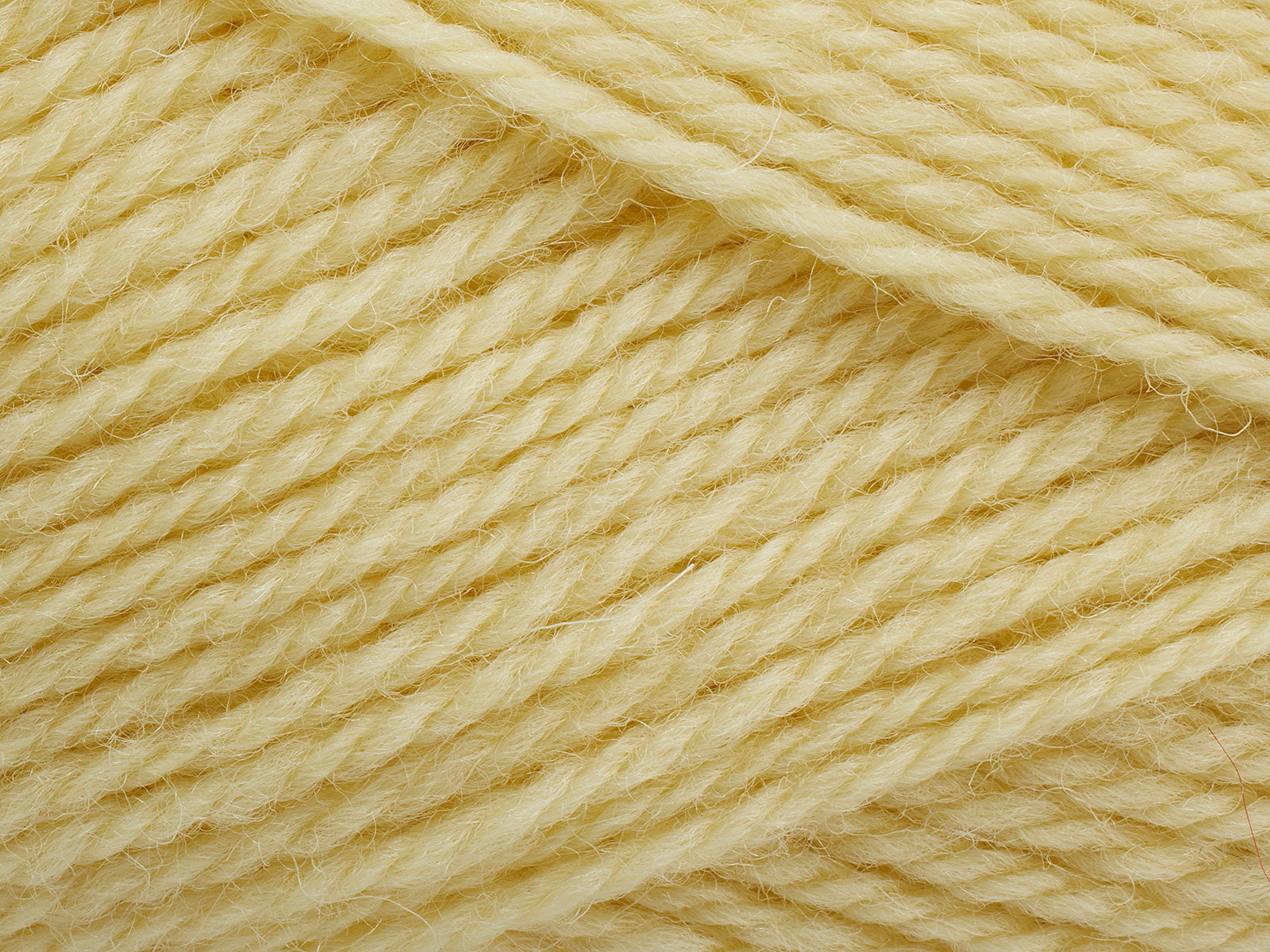 Filcolana Pernilla 196 French Vanilla