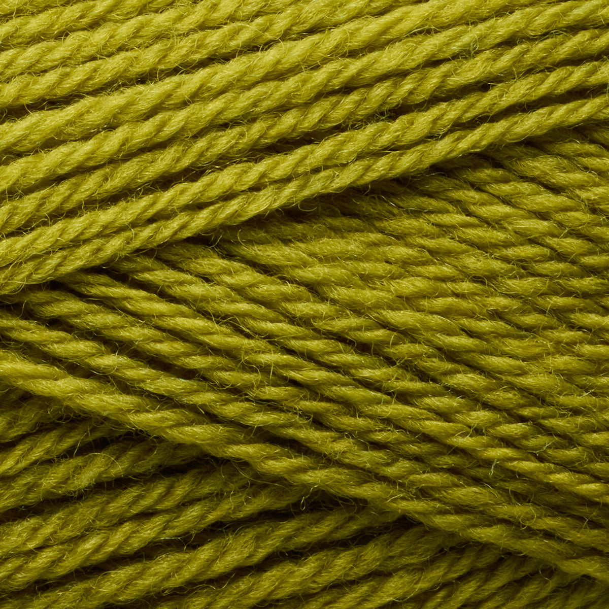 Filcolana Pernilla 210 Sorrel