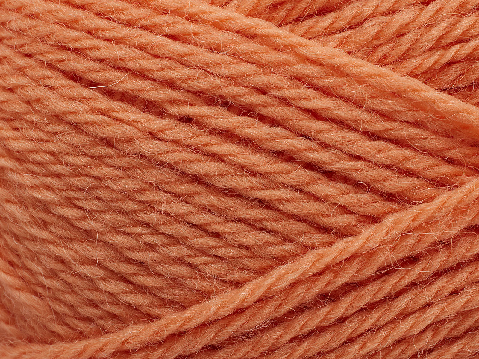 Filcolana Pernilla 254 Coral