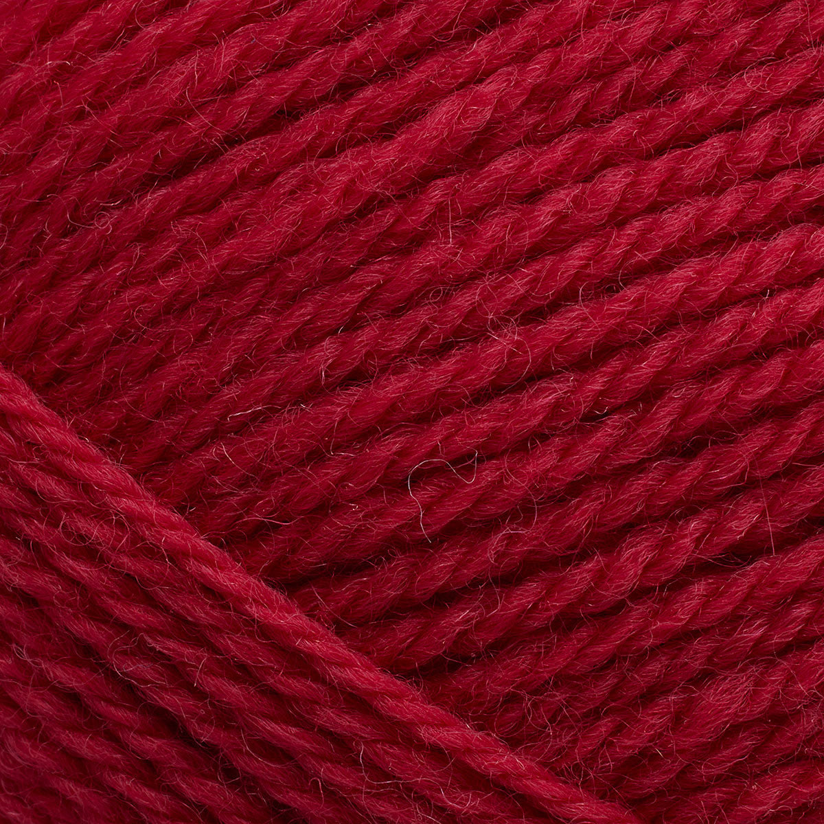 Filcolana Pernila 317 Cerise