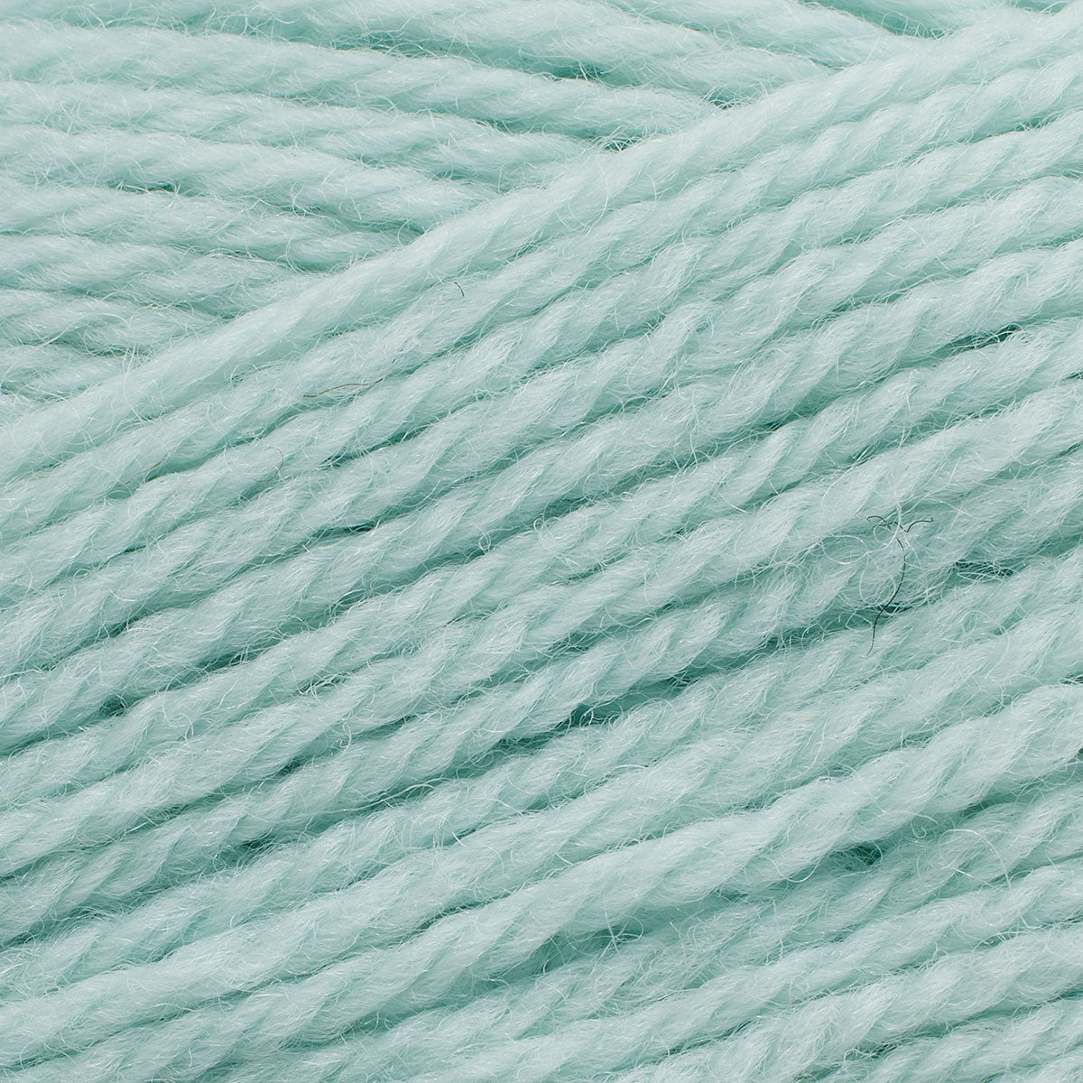 Filcolana Pernilla 333 Seafoam