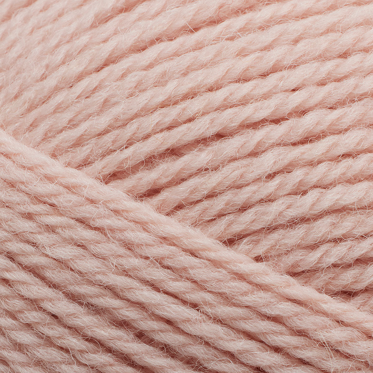 Filcolana Pernilla 334 Light Blush