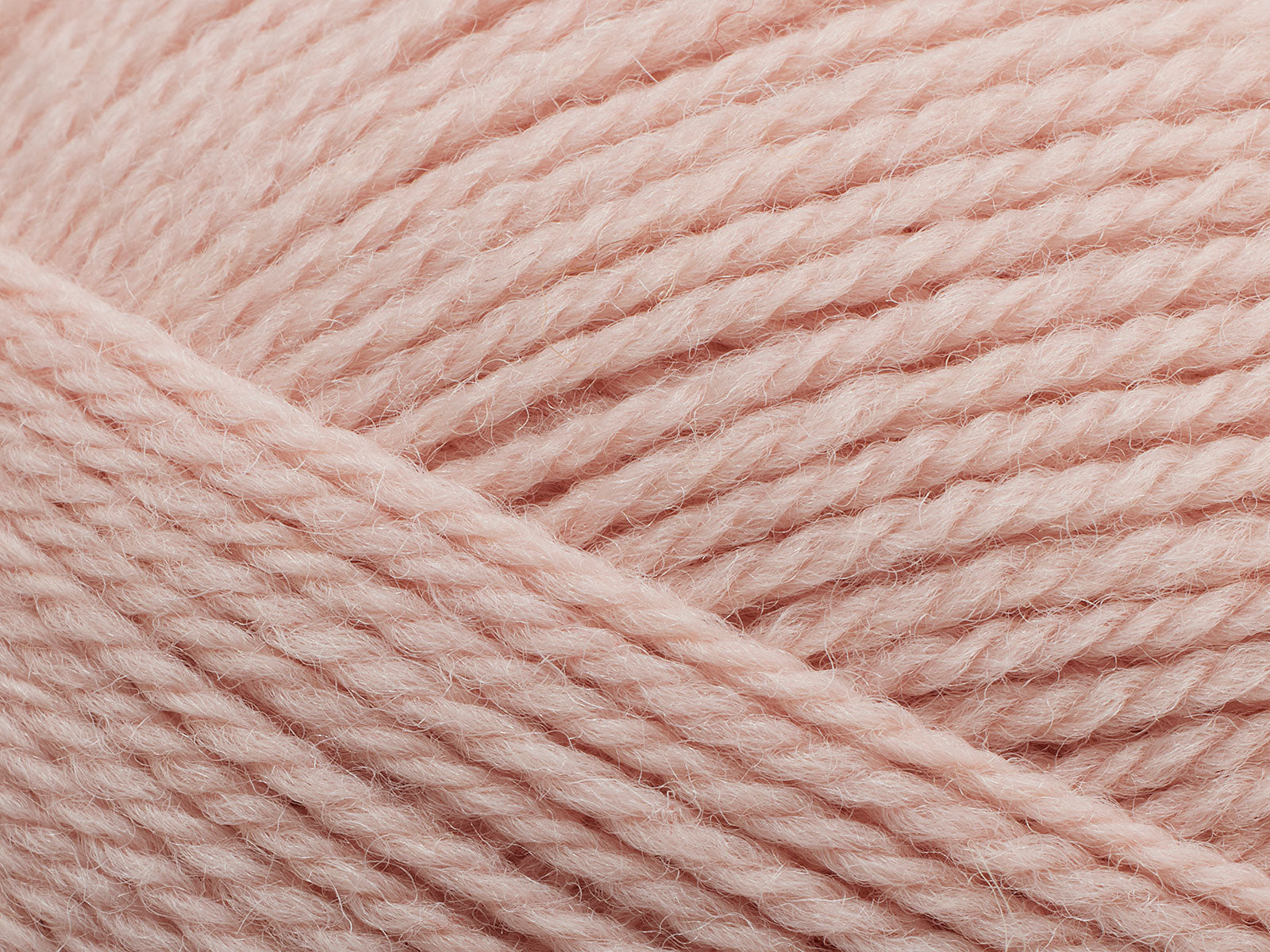 Filcolana Pernilla 334 Light Blush