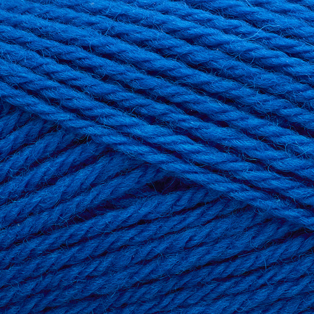 Filcolana Pernilla 337 Bright Cobalt