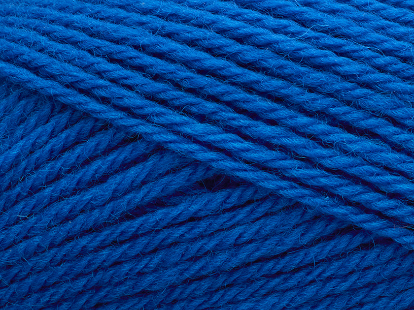 Filcolana Pernilla 337 Bright Cobalt