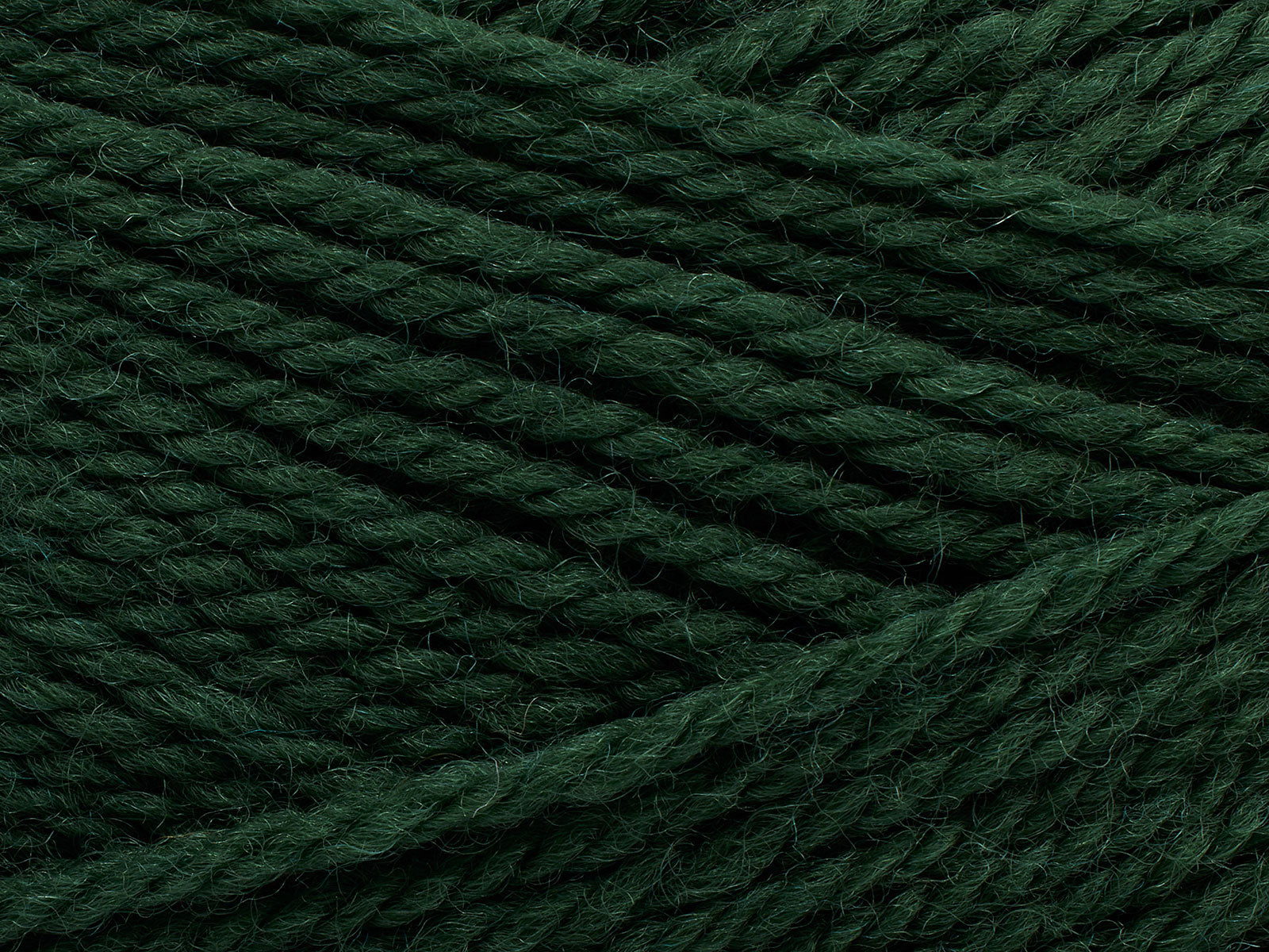 Filcolana Pernilla 346 Thuja