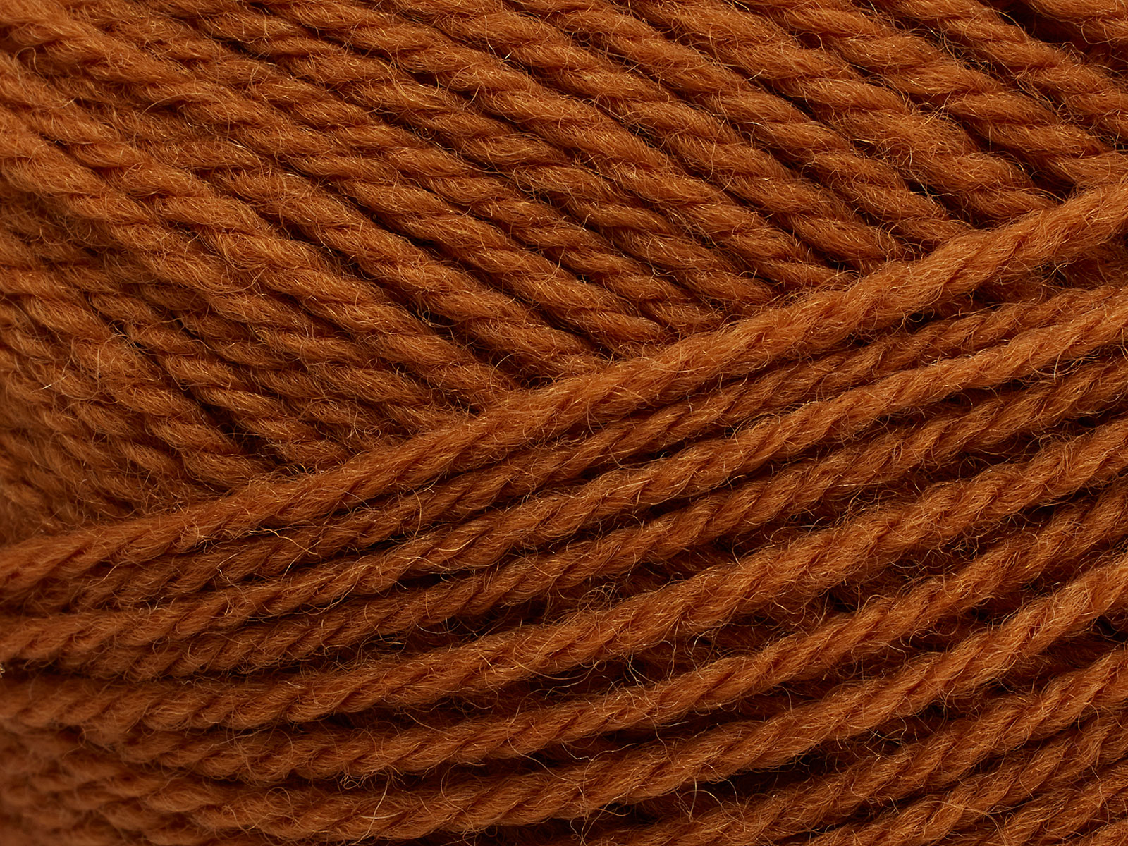 Filcolana Pernilla 366 Sugar Almond
