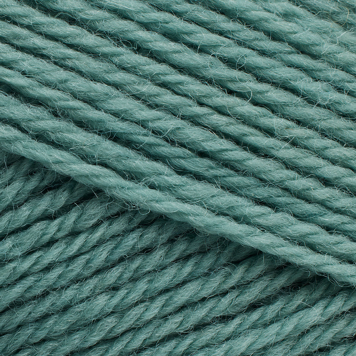 Filcolana Pernilla 368 Eucalyptus