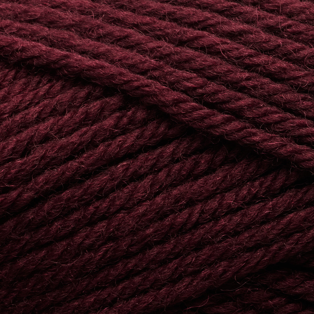 Filcolana Pernilla 382 Dark Bordeaux