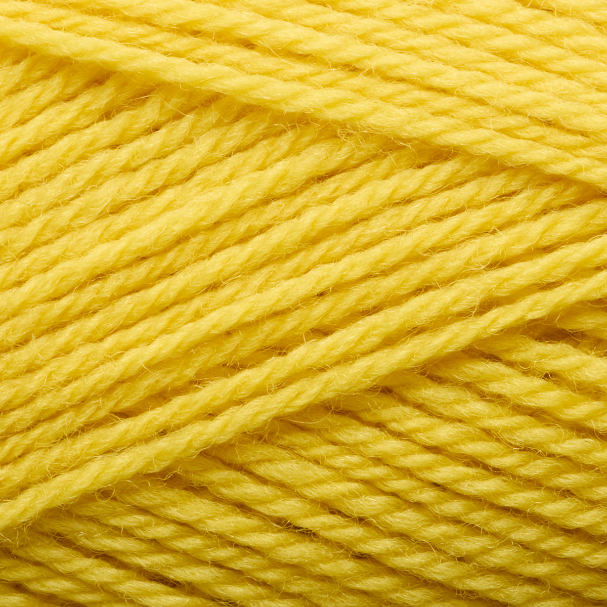 Filcolana Pernilla 384 Buttercup