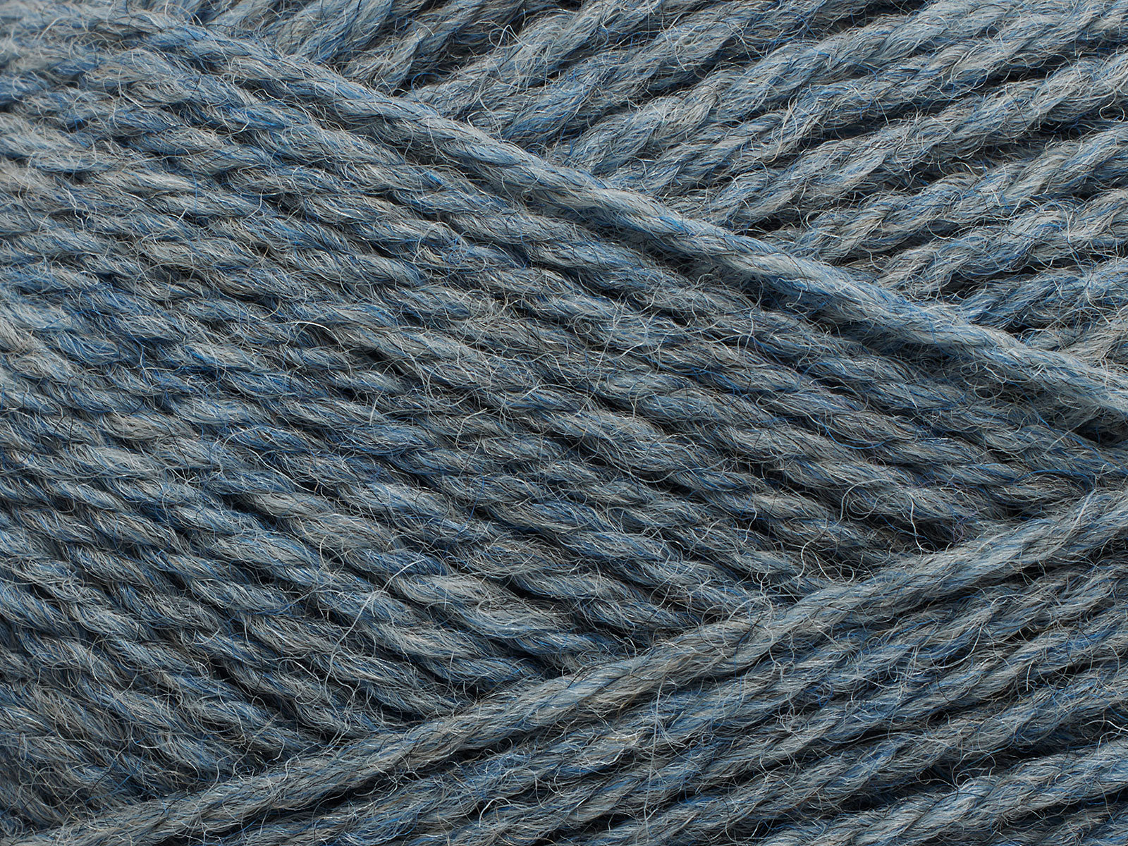 Filcolana Pernilla 812 Granite Melange