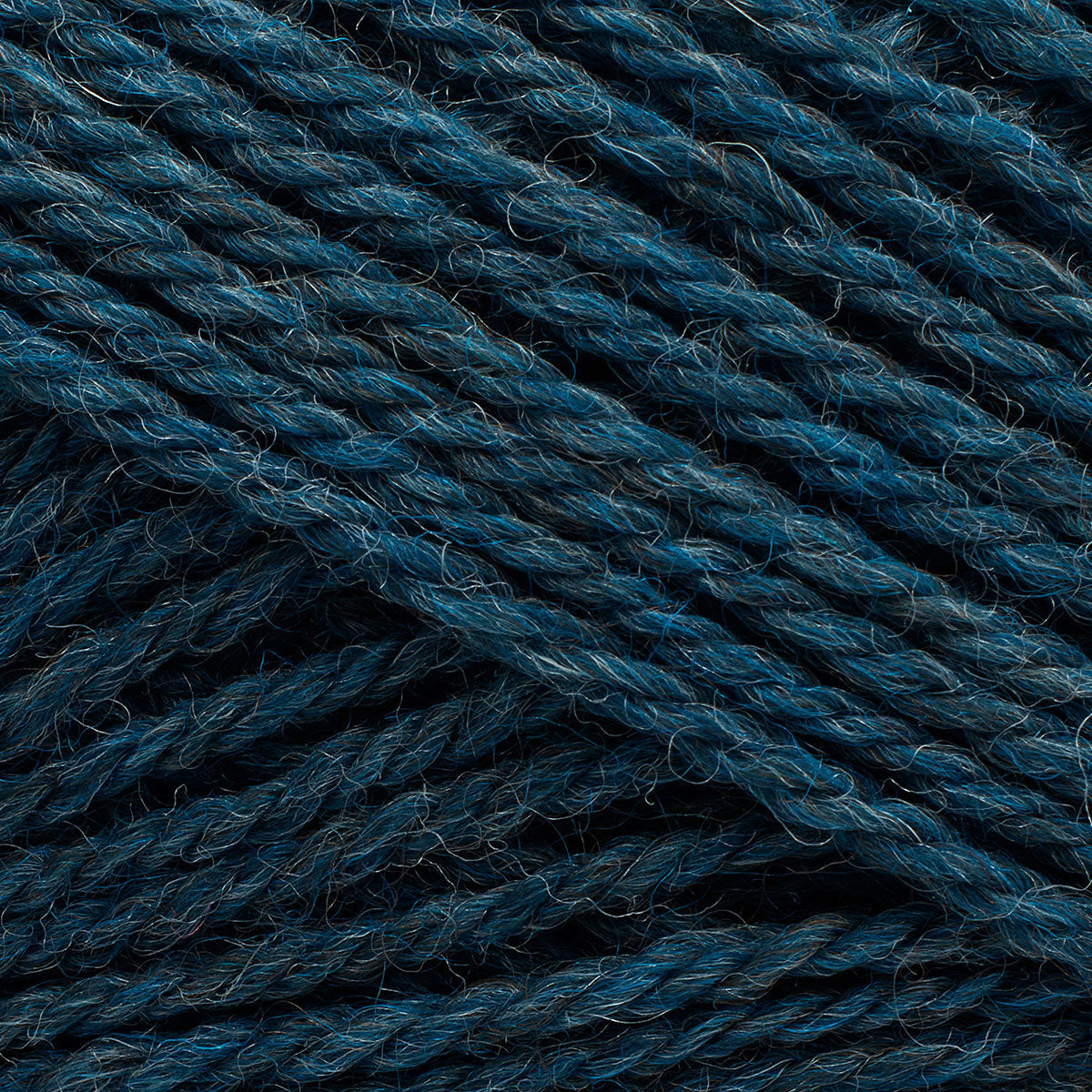 Filcolana Pernilla 814 Stormy Blue Melange