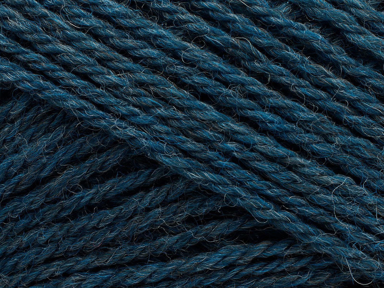 Filcolana Pernilla 814 Stormy Blue Melange