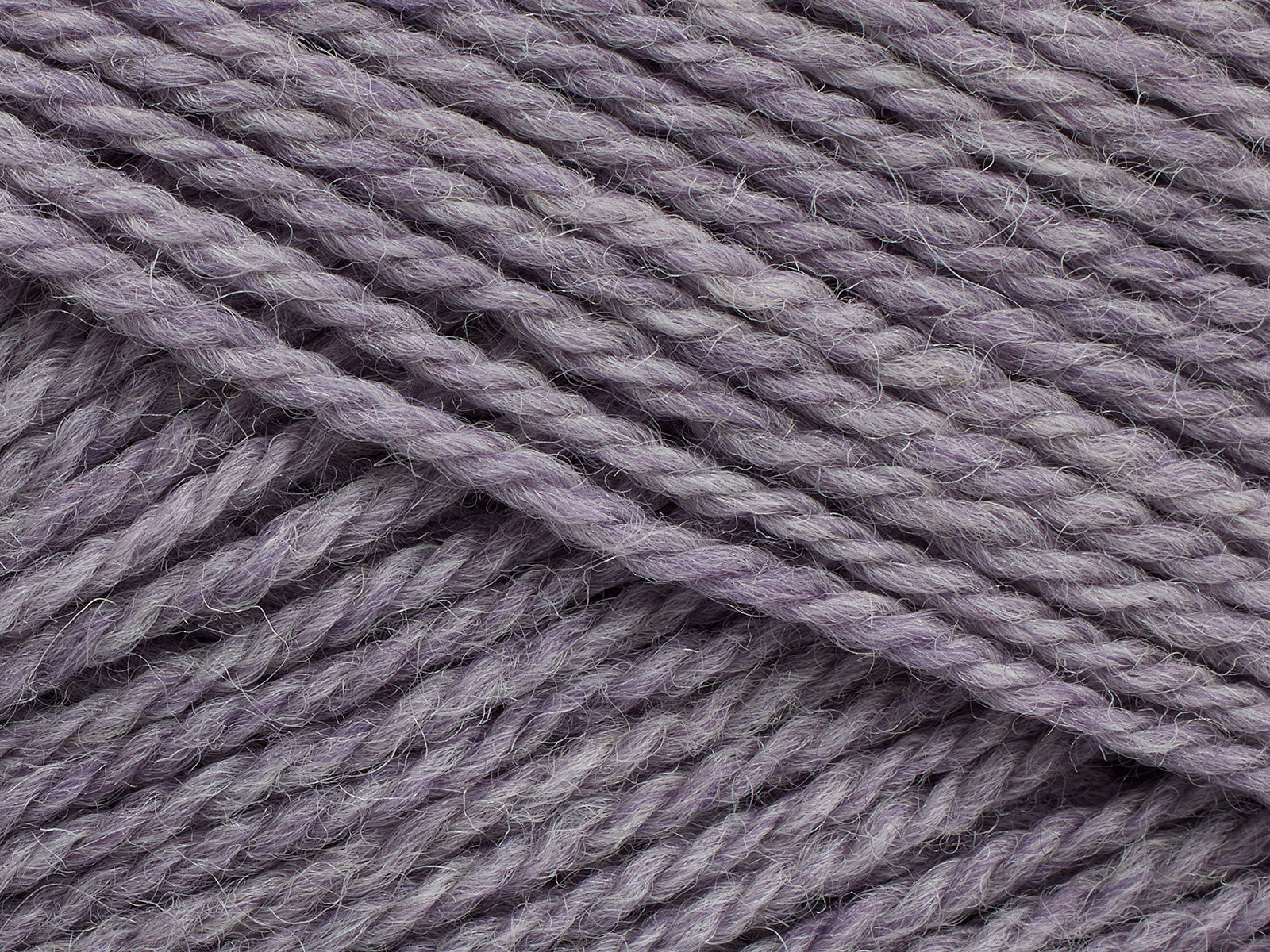 Filcolana Pernilla 815 Lavender Grey Melange