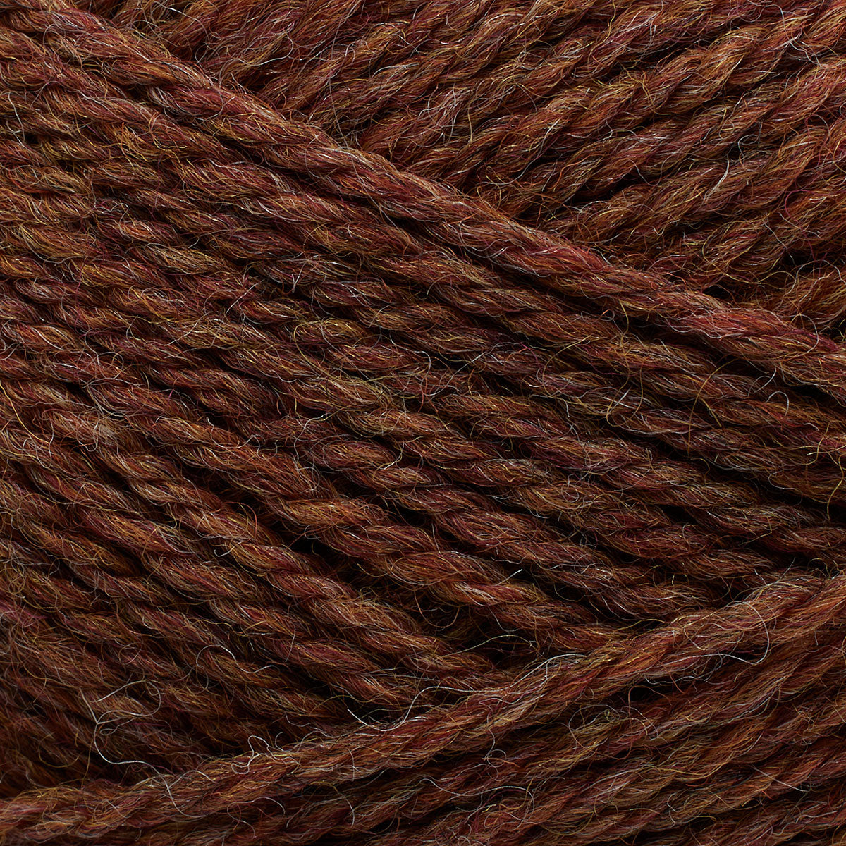 Filcolana Pernilla 817 Cinnamon Melange