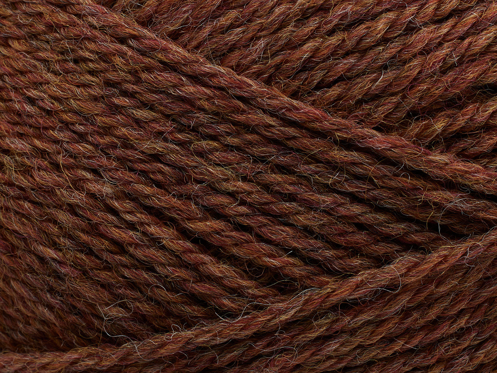 Filcolana Pernilla 817 Cinnamon Melange