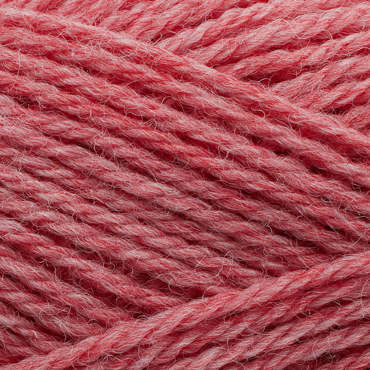 Filcolana Pernilla 821 Macaron Melange