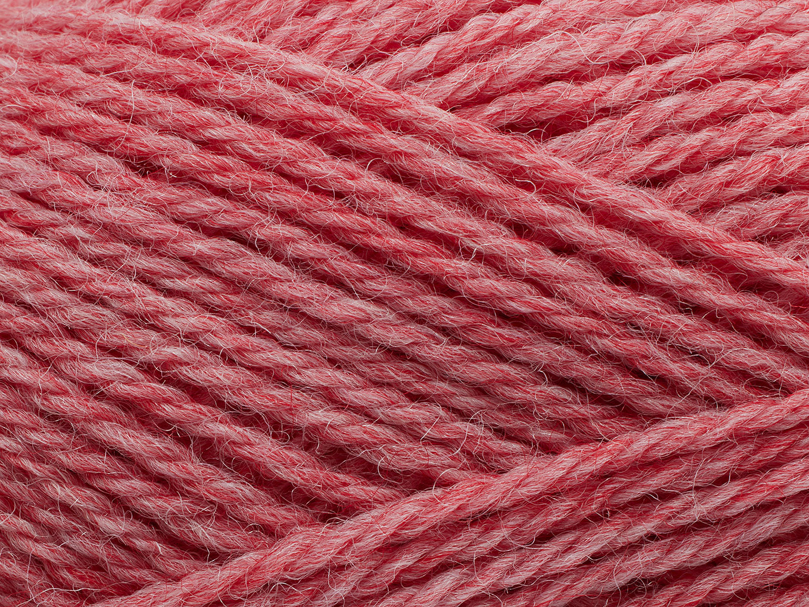 Filcolana Pernilla 821 Macaron Melange