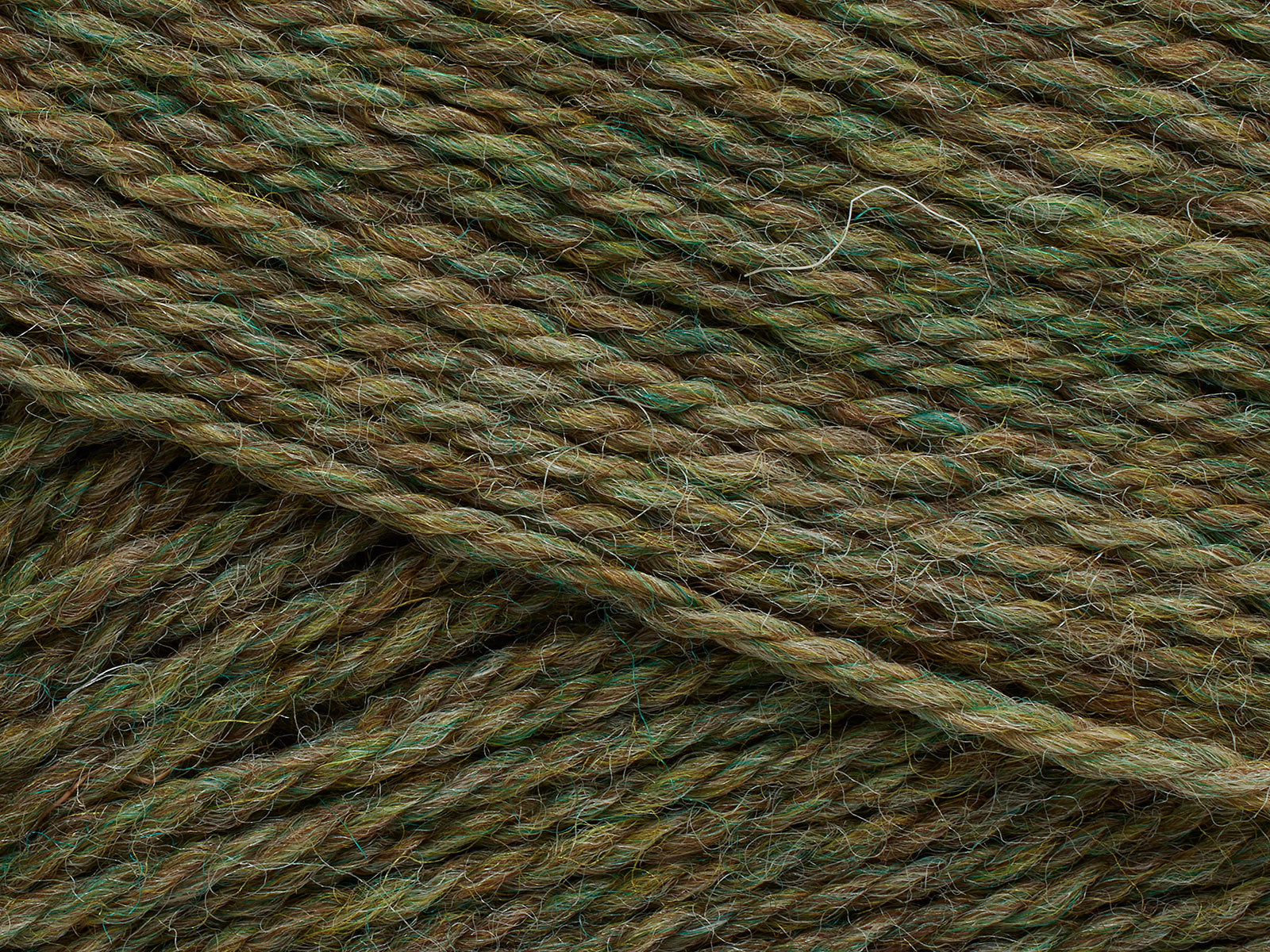 Filcolana Pernilla 822 Willow Melange