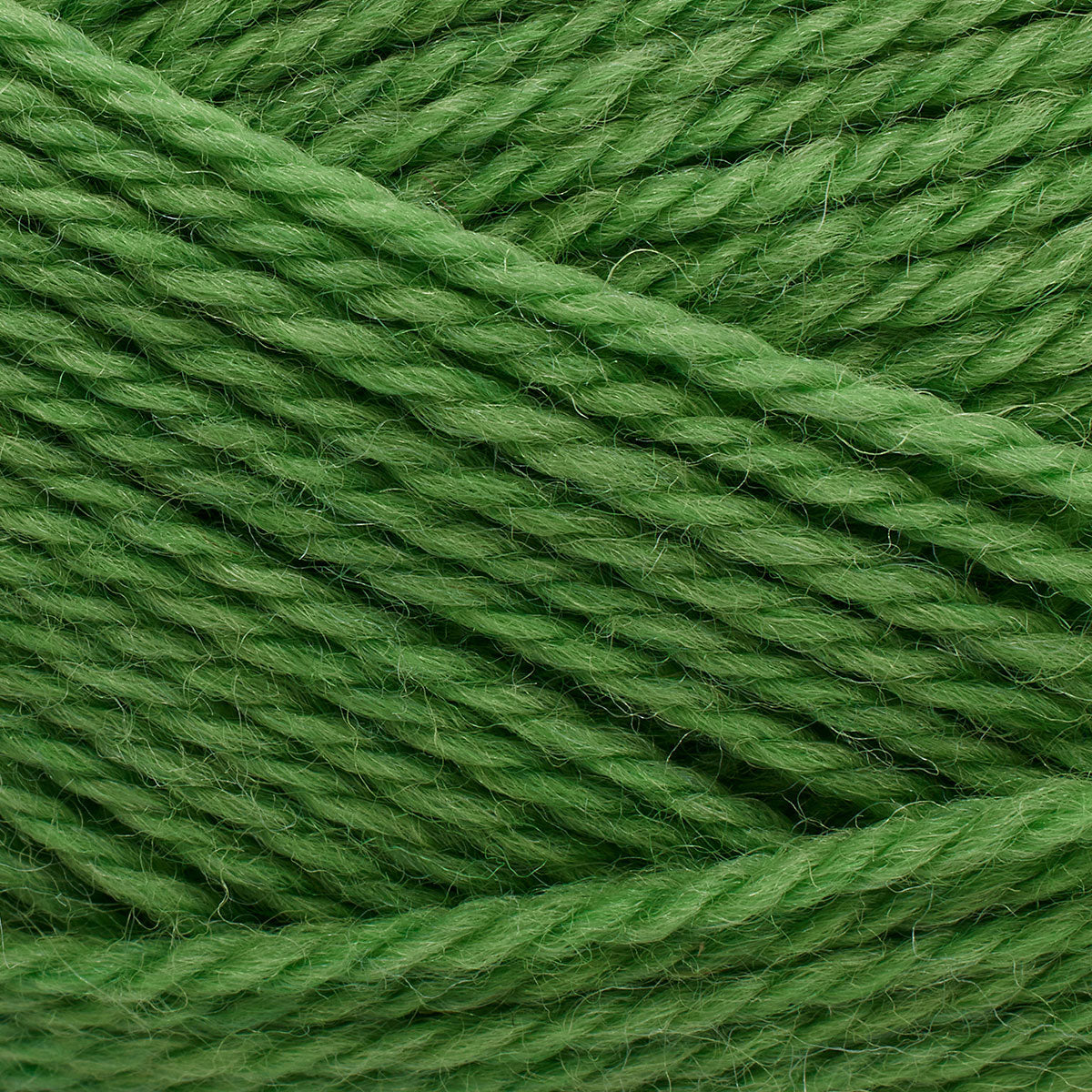 Filcolana Pernilla 824 Parrot Green Melange