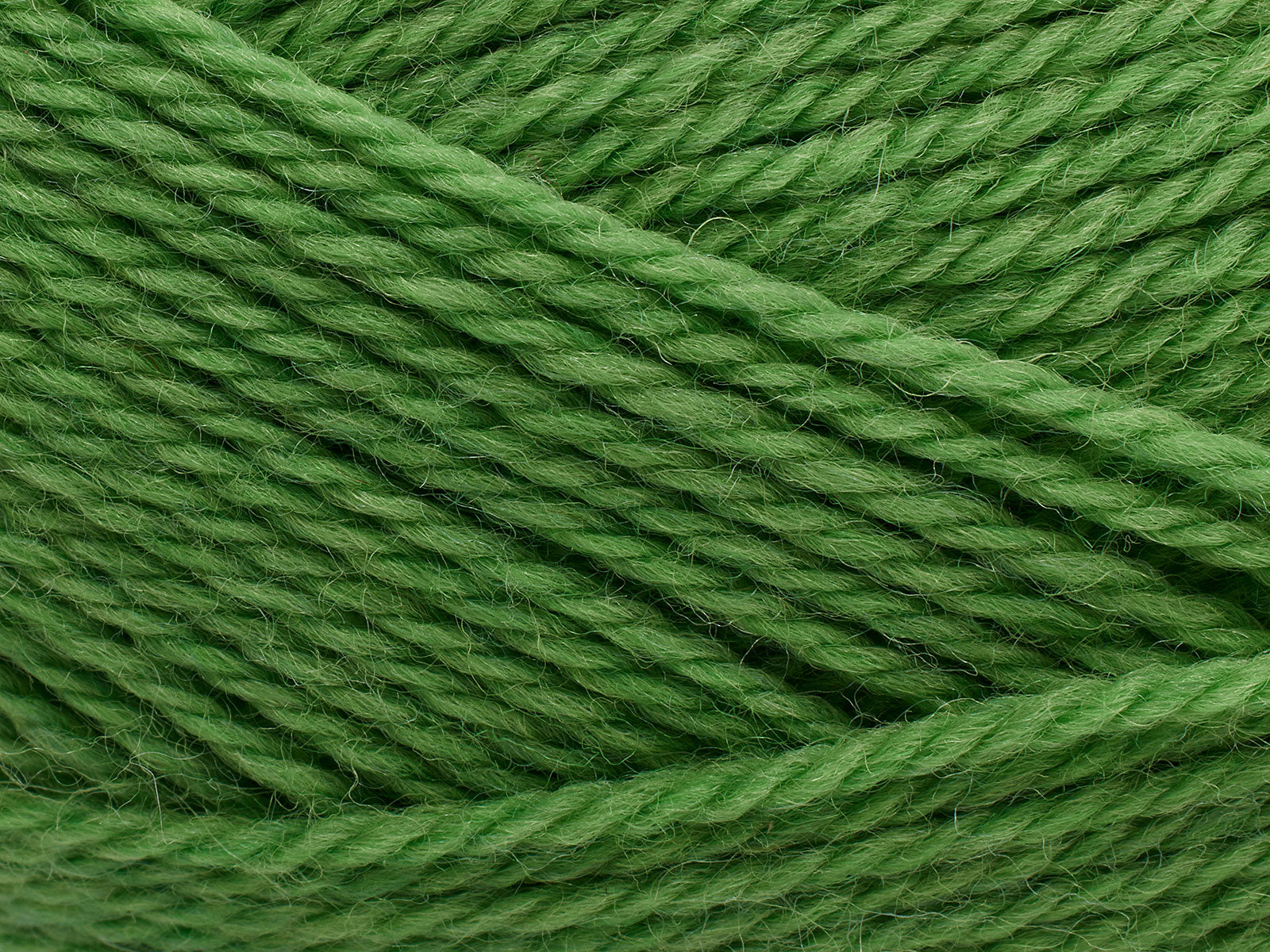 Filcolana Pernilla 824 Parrot Green Melange
