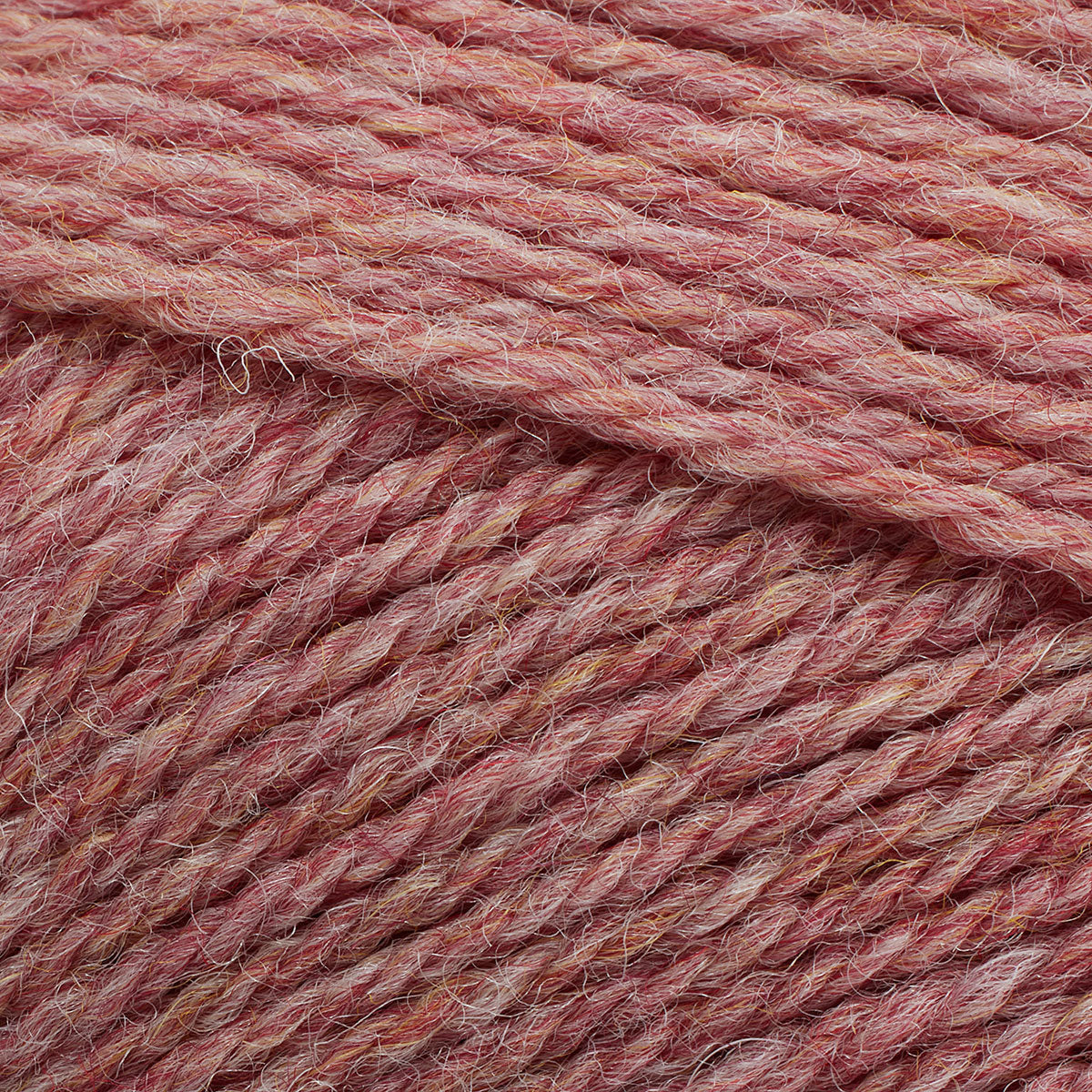 Filcolana Pernilla 830 Ranunculus Melange