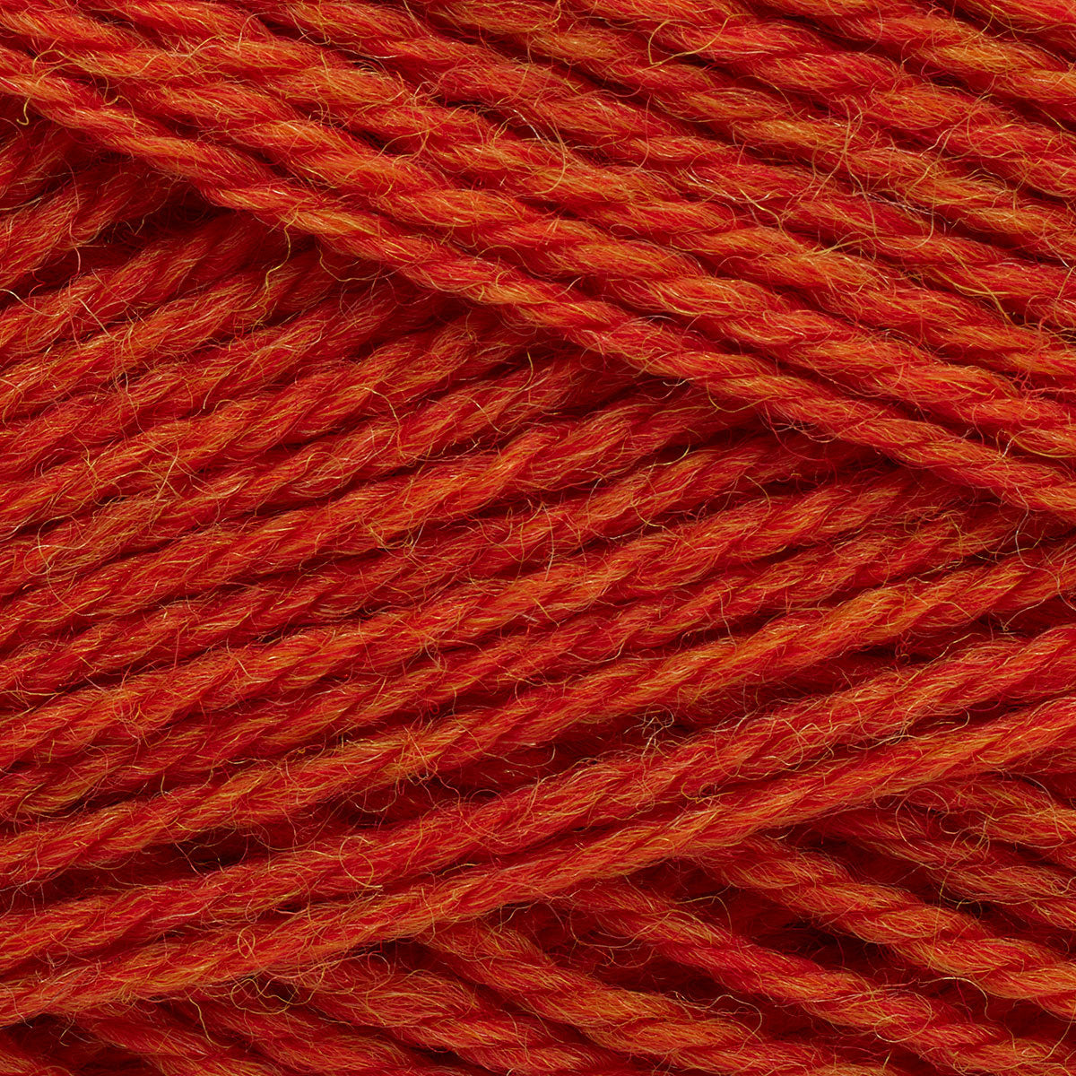 Filcolana Pernilla 831 Tangelo Melange