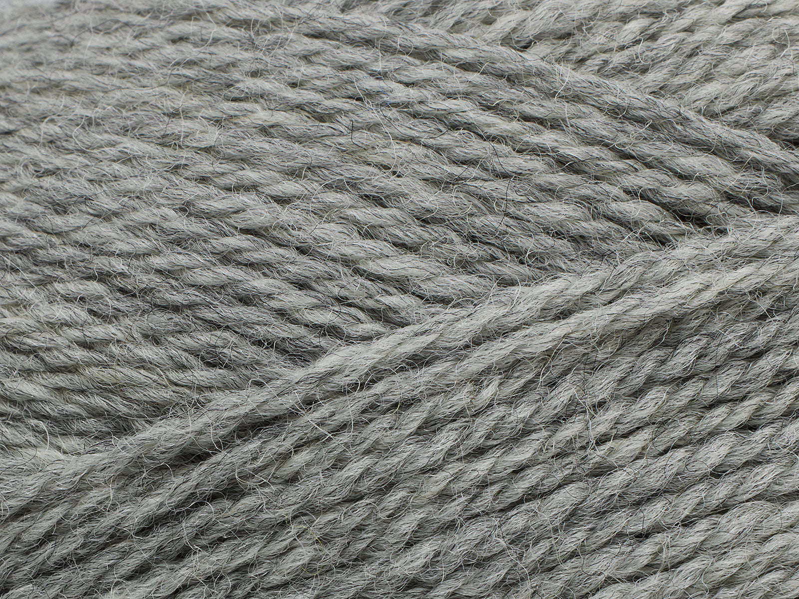 Filcolana Pernilla 954 Light Grey Melange