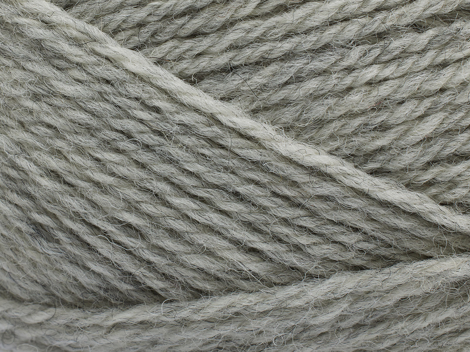Filcolana Pernilla 957 Very Light Grey Melange