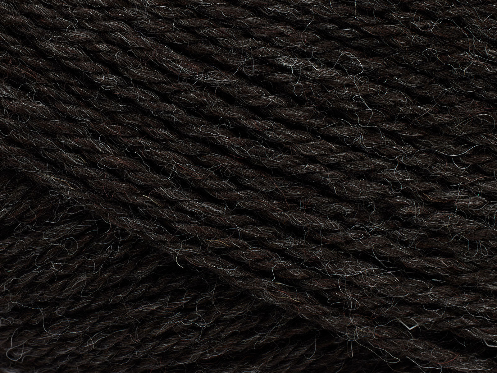 Filcolana Pernilla 975 Dark Chocolate Melange