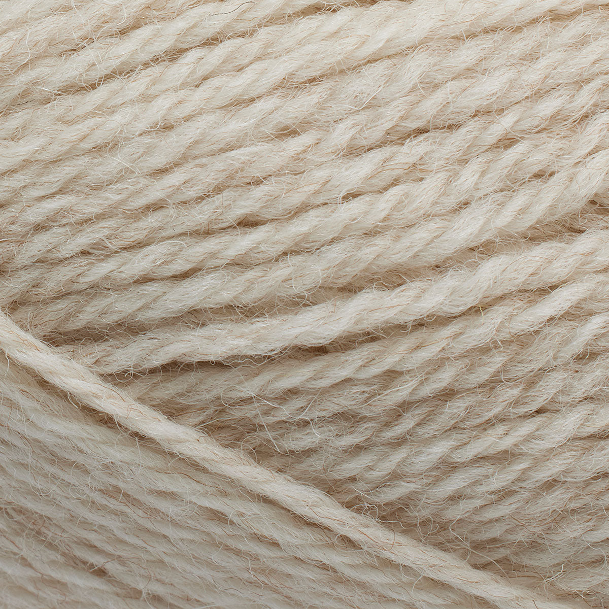 Filcolana Pernilla 977 Marzipan Melange