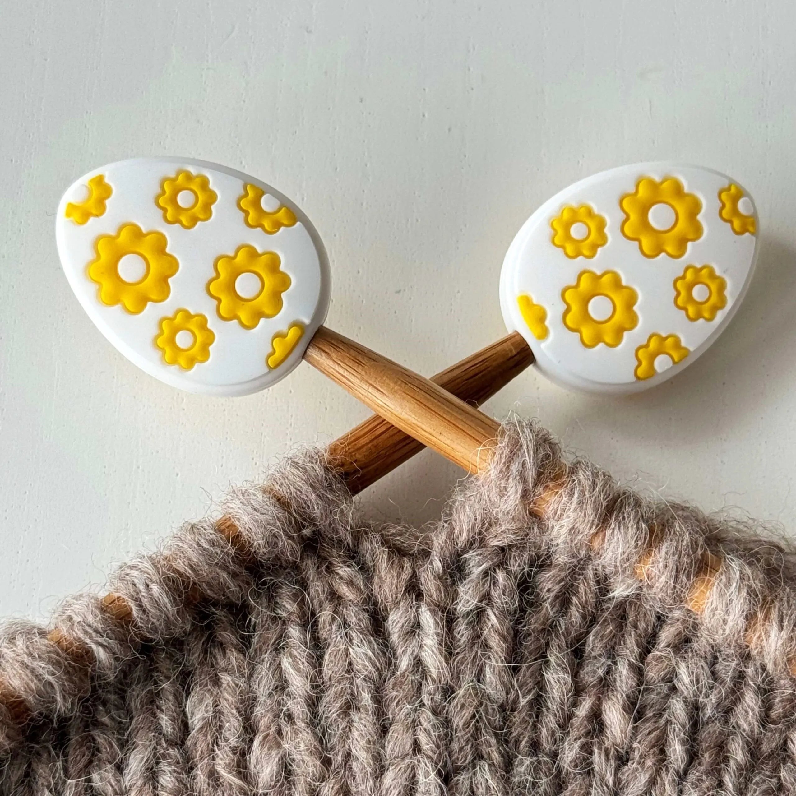 Maskestopper - Pris per stk. - Klassiske og sjove i mange farver