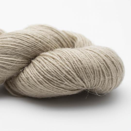 Kremke Lazy Linen 10 Pale Green