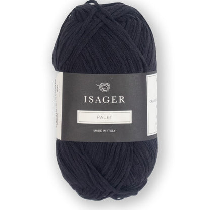 Isager Palet Ink