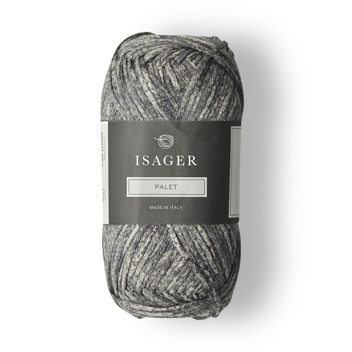 Isager Palet Night Sky