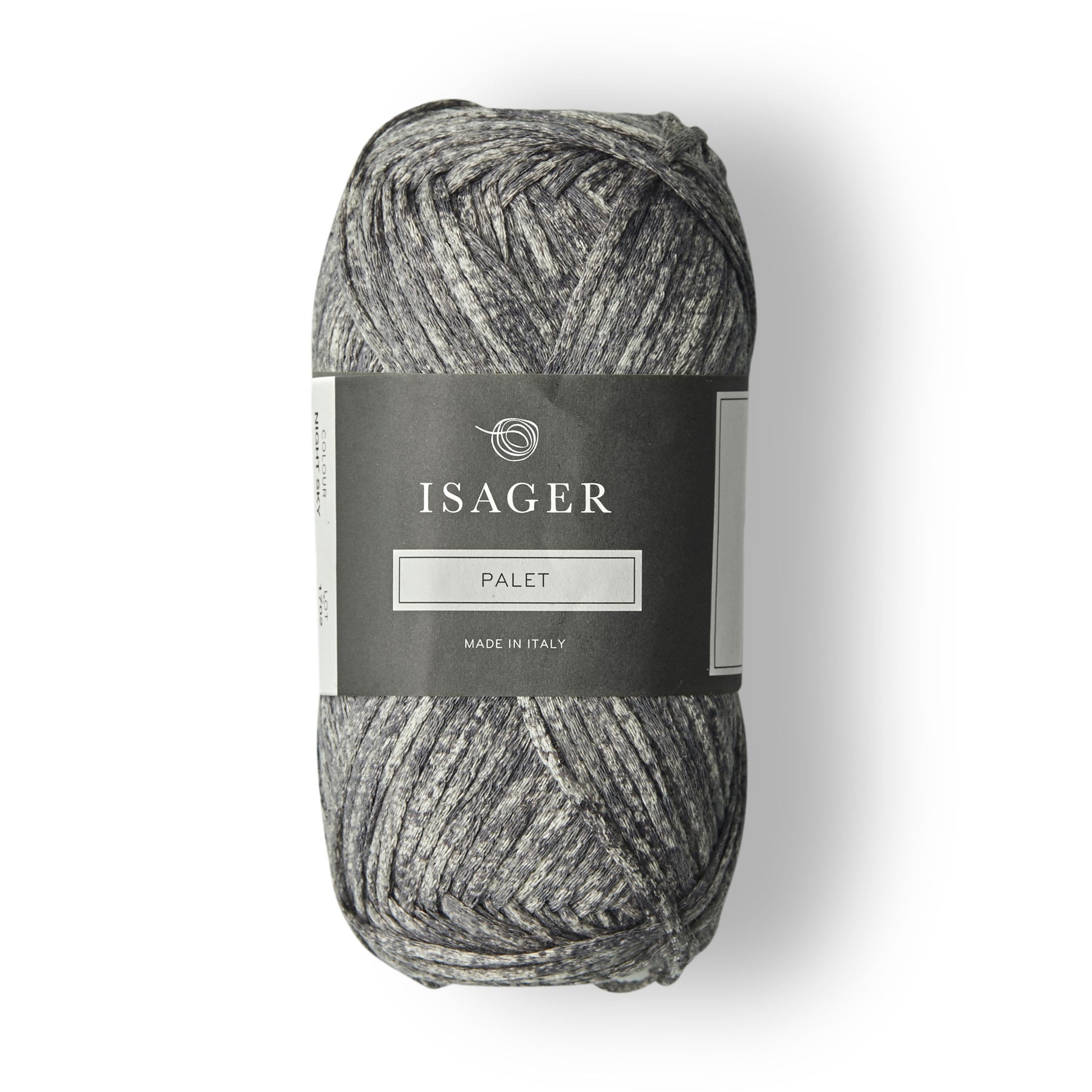 Isager Palet Night Sky