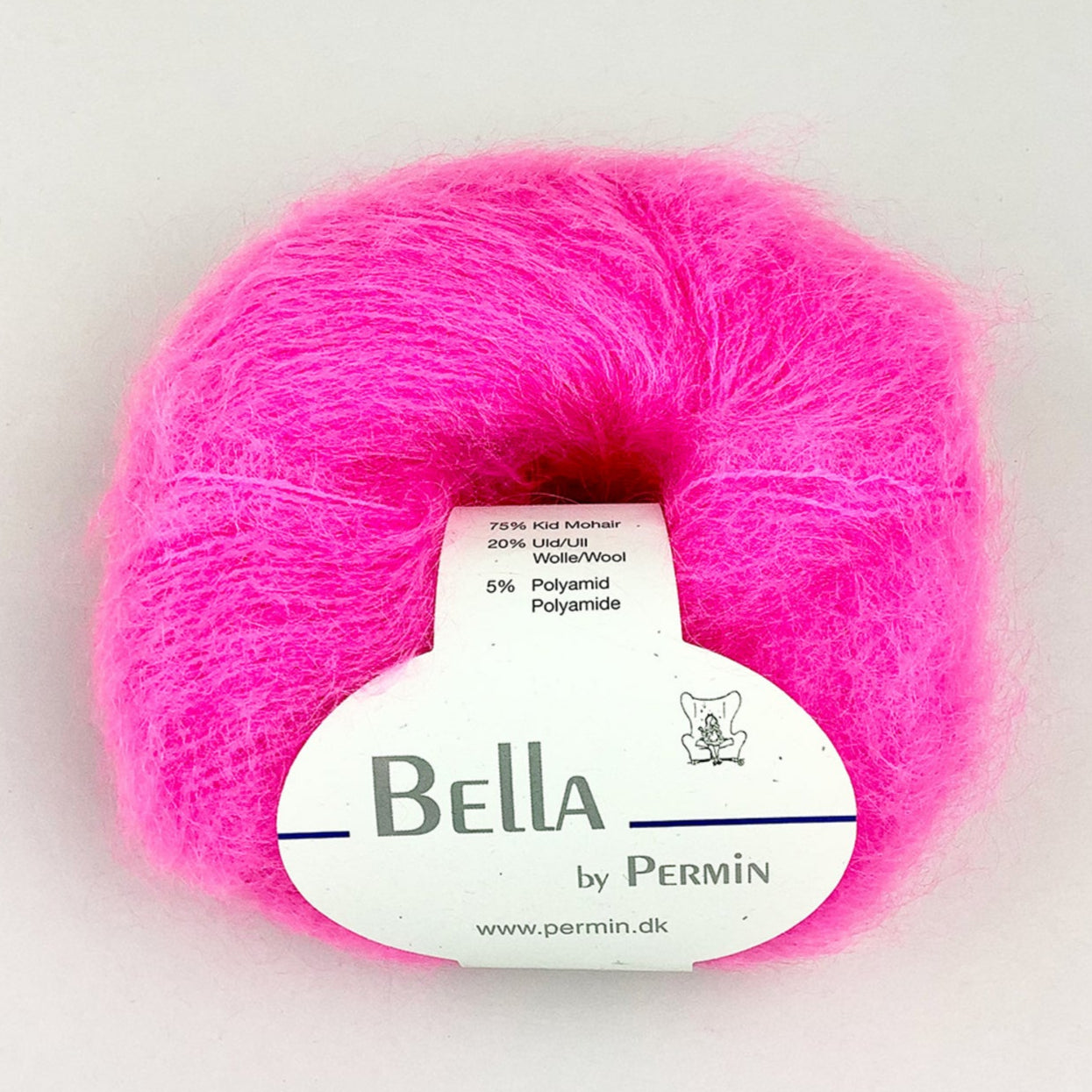 Bella