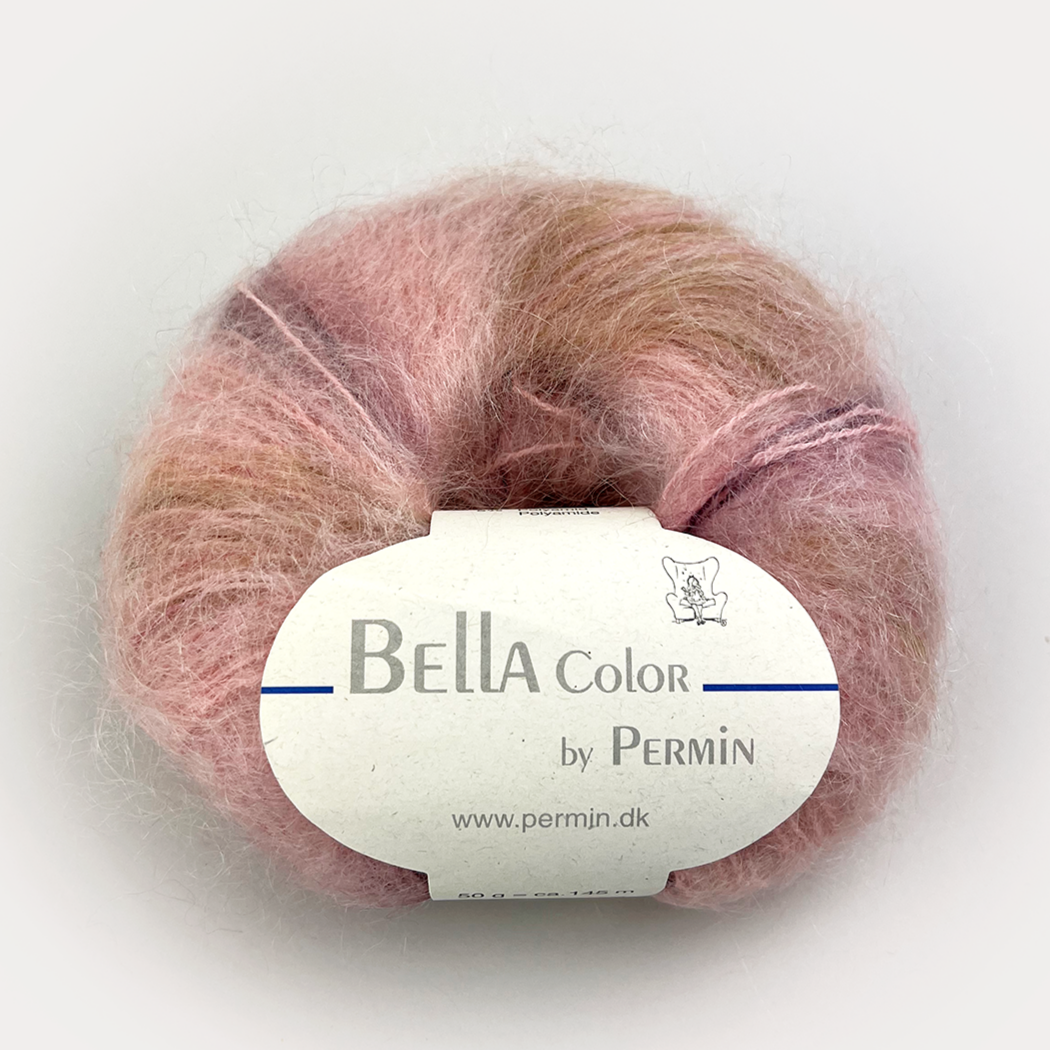 Bella Color