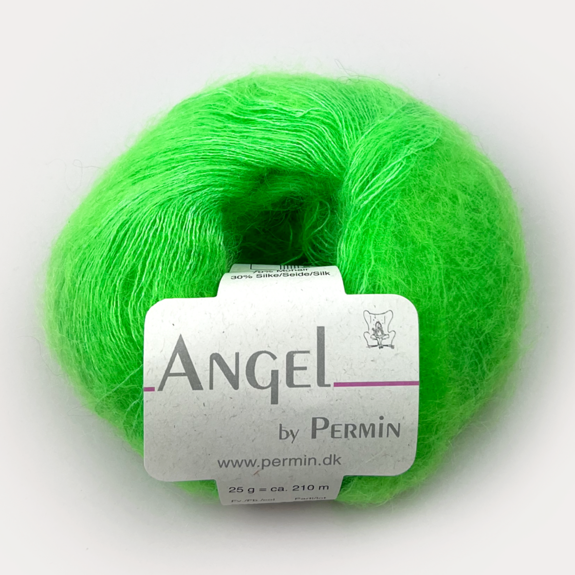 Angel
