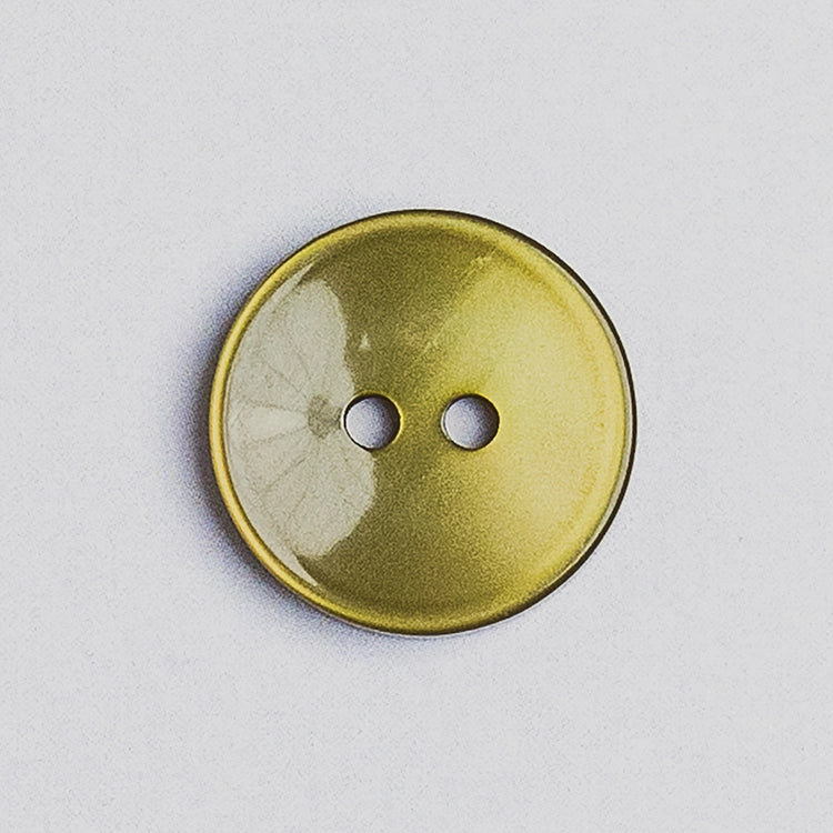 Plast Knap Army [15 mm]