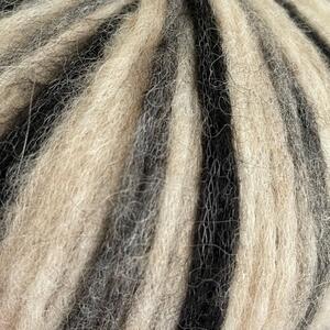Gepard Garn Puno 1142 Latte