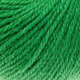 Gepard Garn Pura Lana 832 Fashion Green