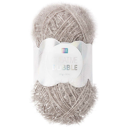 Rico Bubble Lavendel 011