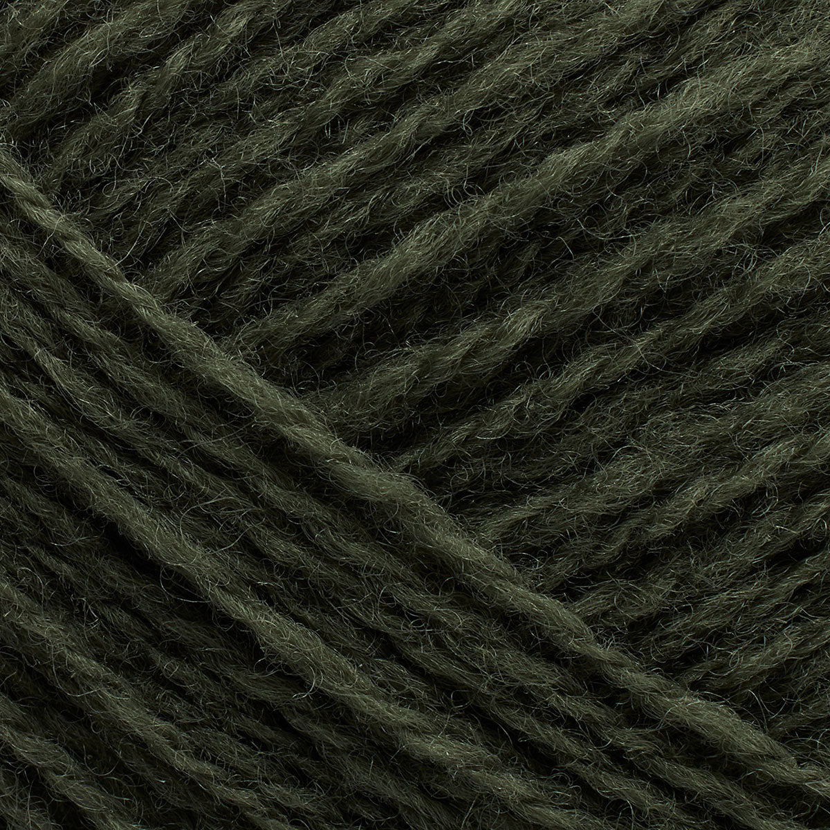 Filcolana Saga 105 Slate Green